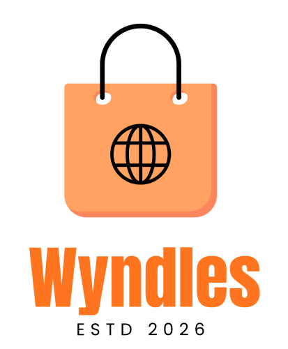 Wyndle